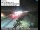 Webcam in Baker, California, 42.3 mi away