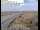 Webcam in Baker, California, 93 km