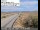Webcam in Baker, California, 98.8 km