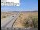 Webcam in Baker, Californie, 98.8 km