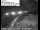Webcam in Baker, California, 40.5 mi away
