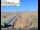 Webcam in Baker, California, 98.8 km