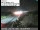 Webcam in Baker, Californie, 205.9 km