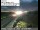 Webcam in Baker, Californie, 104.8 km