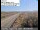 Webcam in Baker, California, 37.9 mi away
