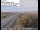 Webcam in Baker, Kalifornien, 109.7 km entfernt