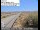Webcam in Baker, Kalifornien, 113.3 km entfernt
