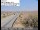 Webcam in Baker, California, 98.3 km