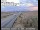 Webcam in Baker, Kalifornien, 104.3 km entfernt