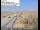 Webcam in Baker, California, 203.9 km