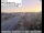 Webcam in Baker, California, 42.3 mi away