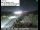 Webcam in Baker, California, 43.7 mi away
