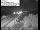 Webcam in Baker, Californien, 318 km