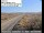 Webcam in Baker, California, 38.1 mi away