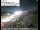 Webcam in Baker, California, 35.9 mi away