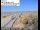 Webcam in Baker, California, 90.7 mi away