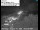 Webcam in Baker, Californie, 318 km