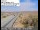 Webcam in Baker, California, 104 km