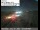 Webcam in Baker, California, 108.3 km