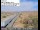 Webcam in Baker, California, 175 km