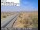 Webcam in Baker, Californien, 104.4 km