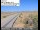 Webcam in Baker, California, 40.5 mi away