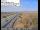 Webcam in Baker, Californie, 175 km