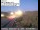 Webcam in Baker, California, 43.6 mi away