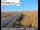 Webcam in Baker, California, 40.1 mi away