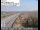 Webcam in Baker, California, 67.6 mi away