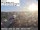 Webcam in Baker, Kalifornien, 84.1 km entfernt