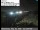 Webcam in Baker, California, 99.1 km