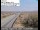 Webcam in Baker, California, 72.8 mi away