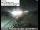 Webcam in Baker, California, 42.3 mi away