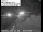 Webcam in Baker, California, 48.6 mi away