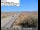 Webcam in Baker, California, 40.5 mi away