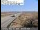 Webcam in Baker, California, 38.1 mi away