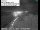 Webcam in Baker, California, 42.3 mi away