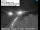 Webcam in Baker, California, 40.5 mi away