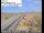 Webcam in Baker, California, 113.3 km