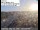 Webcam in Baker, California, 42.3 mi away