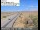 Webcam in Baker, California, 38.1 mi away