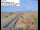 Webcam in Baker, California, 43.6 mi away