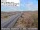 Webcam in Baker, California, 235.1 km