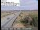 Webcam in Baker, California, 32.4 mi away