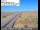 Webcam in Baker, California, 38.1 mi away