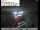 Webcam in Baker, California, 93 km