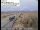 Webcam in Baker, California, 40.5 mi away