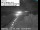 Webcam in Baker, California, 43.7 mi away