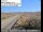 Webcam in Baker, California, 318 km